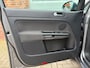 Volkswagen Golf Plus 1.4 TSI Trendline! Airco! 1e Eigenaar!