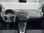 Volkswagen Golf Plus 1.4 TSI Trendline! Airco! 1e Eigenaar!