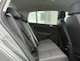 Volkswagen Golf Plus 1.4 TSI Trendline! Airco! 1e Eigenaar!