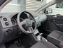 Volkswagen Golf Plus 1.4 TSI Trendline! Airco! 1e Eigenaar!