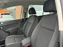 Volkswagen Golf Plus 1.4 TSI Trendline! Airco! 1e Eigenaar!