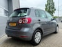 Volkswagen Golf Plus 1.4 TSI Trendline! Airco! 1e Eigenaar!