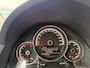 Volkswagen Up! 1.0 BMT move up! / 5DRS / Bluetooth / NAP