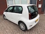 Volkswagen Up! 1.0 BMT move up! / 5DRS / Bluetooth / NAP