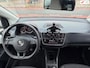 Volkswagen Up! 1.0 BMT move up! / 5DRS / Bluetooth / NAP
