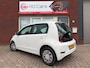 Volkswagen Up! 1.0 BMT move up! / 5DRS / Bluetooth / NAP