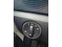 Volkswagen Up! 1.0 BMT move up! / 5DRS / Bluetooth / NAP