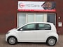 Volkswagen Up! 1.0 BMT move up! / 5DRS / Bluetooth / NAP