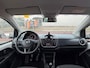 Volkswagen Up! 1.0 BMT move up! / 5DRS / Bluetooth / NAP