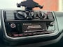 Volkswagen Up! 1.0 BMT move up! / 5DRS / Bluetooth / NAP