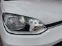 Volkswagen Up! 1.0 BMT move up! / 5DRS / Bluetooth / NAP