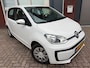 Volkswagen Up! 1.0 BMT move up! / 5DRS / Bluetooth / NAP