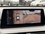 BMW 6-Serie Gran Turismo 640i High Executive M-Sport | Harman / Kardon | 360 | Pano | Leder | Luchtvering | Head-Up | Memory |