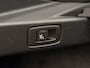 BMW 6-Serie Gran Turismo 640i High Executive M-Sport | Harman / Kardon | 360 | Pano | Leder | Luchtvering | Head-Up | Memory |