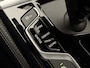 BMW 6-Serie Gran Turismo 640i High Executive M-Sport | Harman / Kardon | 360 | Pano | Leder | Luchtvering | Head-Up | Memory |