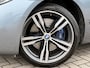 BMW 6-Serie Gran Turismo 640i High Executive M-Sport | Harman / Kardon | 360 | Pano | Leder | Luchtvering | Head-Up | Memory |