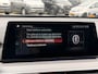 BMW 6-Serie Gran Turismo 640i High Executive M-Sport | Harman / Kardon | 360 | Pano | Leder | Luchtvering | Head-Up | Memory |