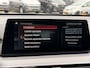 BMW 6-Serie Gran Turismo 640i High Executive M-Sport | Harman / Kardon | 360 | Pano | Leder | Luchtvering | Head-Up | Memory |