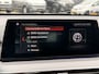 BMW 6-Serie Gran Turismo 640i High Executive M-Sport | Harman / Kardon | 360 | Pano | Leder | Luchtvering | Head-Up | Memory |