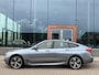 BMW 6-Serie Gran Turismo 640i High Executive M-Sport | Harman / Kardon | 360 | Pano | Leder | Luchtvering | Head-Up | Memory |