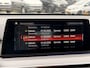 BMW 6-Serie Gran Turismo 640i High Executive M-Sport | Harman / Kardon | 360 | Pano | Leder | Luchtvering | Head-Up | Memory |