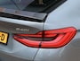 BMW 6-Serie Gran Turismo 640i High Executive M-Sport | Harman / Kardon | 360 | Pano | Leder | Luchtvering | Head-Up | Memory |