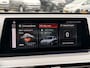 BMW 6-Serie Gran Turismo 640i High Executive M-Sport | Harman / Kardon | 360 | Pano | Leder | Luchtvering | Head-Up | Memory |