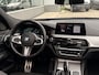BMW 6-Serie Gran Turismo 640i High Executive M-Sport | Harman / Kardon | 360 | Pano | Leder | Luchtvering | Head-Up | Memory |