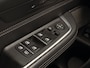BMW 6-Serie Gran Turismo 640i High Executive M-Sport | Harman / Kardon | 360 | Pano | Leder | Luchtvering | Head-Up | Memory |