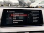 BMW 6-Serie Gran Turismo 640i High Executive M-Sport | Harman / Kardon | 360 | Pano | Leder | Luchtvering | Head-Up | Memory |
