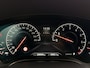 BMW 6-Serie Gran Turismo 640i High Executive M-Sport | Harman / Kardon | 360 | Pano | Leder | Luchtvering | Head-Up | Memory |