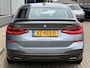 BMW 6-Serie Gran Turismo 640i High Executive M-Sport | Harman / Kardon | 360 | Pano | Leder | Luchtvering | Head-Up | Memory |