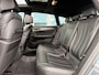 BMW 6-Serie Gran Turismo 640i High Executive M-Sport | Harman / Kardon | 360 | Pano | Leder | Luchtvering | Head-Up | Memory |