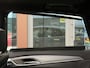 BMW 6-Serie Gran Turismo 640i High Executive M-Sport | Harman / Kardon | 360 | Pano | Leder | Luchtvering | Head-Up | Memory |