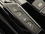 BMW 6-Serie Gran Turismo 640i High Executive M-Sport | Harman / Kardon | 360 | Pano | Leder | Luchtvering | Head-Up | Memory |