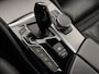 BMW 6-Serie Gran Turismo 640i High Executive M-Sport | Harman / Kardon | 360 | Pano | Leder | Luchtvering | Head-Up | Memory |