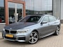 BMW 6-Serie Gran Turismo 640i High Executive M-Sport | Harman / Kardon | 360 | Pano | Leder | Luchtvering | Head-Up | Memory |