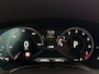 BMW 6-Serie Gran Turismo 640i High Executive M-Sport | Harman / Kardon | 360 | Pano | Leder | Luchtvering | Head-Up | Memory |