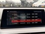 BMW 6-Serie Gran Turismo 640i High Executive M-Sport | Harman / Kardon | 360 | Pano | Leder | Luchtvering | Head-Up | Memory |