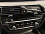 BMW 6-Serie Gran Turismo 640i High Executive M-Sport | Harman / Kardon | 360 | Pano | Leder | Luchtvering | Head-Up | Memory |