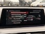 BMW 6-Serie Gran Turismo 640i High Executive M-Sport | Harman / Kardon | 360 | Pano | Leder | Luchtvering | Head-Up | Memory |