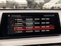 BMW 6-Serie Gran Turismo 640i High Executive M-Sport | Harman / Kardon | 360 | Pano | Leder | Luchtvering | Head-Up | Memory |