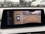 BMW 6-Serie Gran Turismo 640i High Executive M-Sport | Harman / Kardon | 360 | Pano | Leder | Luchtvering | Head-Up | Memory |
