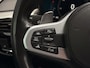 BMW 6-Serie Gran Turismo 640i High Executive M-Sport | Harman / Kardon | 360 | Pano | Leder | Luchtvering | Head-Up | Memory |
