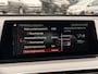 BMW 6-Serie Gran Turismo 640i High Executive M-Sport | Harman / Kardon | 360 | Pano | Leder | Luchtvering | Head-Up | Memory |