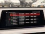 BMW 6-Serie Gran Turismo 640i High Executive M-Sport | Harman / Kardon | 360 | Pano | Leder | Luchtvering | Head-Up | Memory |