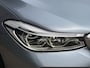 BMW 6-Serie Gran Turismo 640i High Executive M-Sport | Harman / Kardon | 360 | Pano | Leder | Luchtvering | Head-Up | Memory |