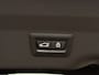 BMW 6-Serie Gran Turismo 640i High Executive M-Sport | Harman / Kardon | 360 | Pano | Leder | Luchtvering | Head-Up | Memory |