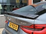 BMW 6-Serie Gran Turismo 640i High Executive M-Sport | Harman / Kardon | 360 | Pano | Leder | Luchtvering | Head-Up | Memory |
