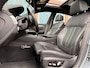 BMW 6-Serie Gran Turismo 640i High Executive M-Sport | Harman / Kardon | 360 | Pano | Leder | Luchtvering | Head-Up | Memory |